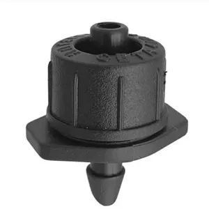 قطره چکان آبیاری آنتلکو 4 لیتری (بسته 50 عددی)