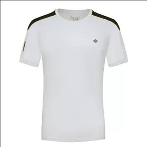 تی شرت ورزشی مردانه پانیل مدل 206