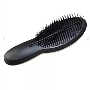 برس اکستیشن ،گره باز کن ،هولوگرامی