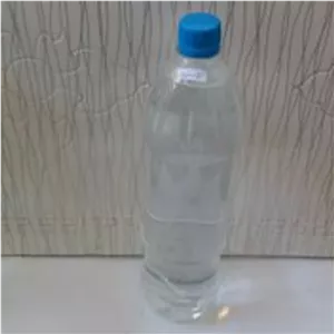 عرق کاسنی یک لیتری تازه و طبیعی