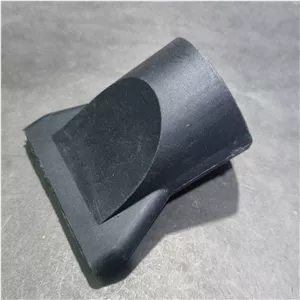 متمرکزکننده باد سشوار مکس