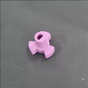 کوبل سرموتور ماکروفر  و سولاردوم