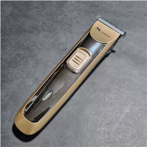 ریش تراش خط زن SURKER (مدل SK-631)