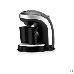 قهوه ساز 2کاپ بلانزو مدل 2350 دارای یکسال گارانتی شرکتی 