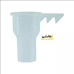 محافظ شاخون هفت گوهر(بسته بندی ده عددی)