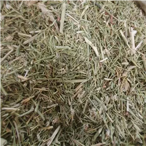 خارشتر 100 گرم 