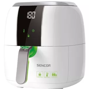 سرخ کن سنکور Sencor SFR 5320 