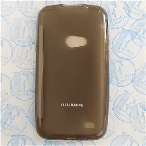 قاب گلکسی beam i 8530   - گلکسی بیم  galaxy beam i8530