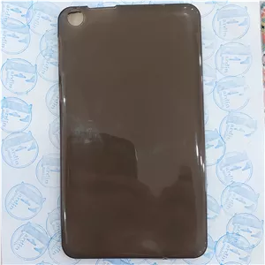  گارد مناسب برای  تبلت ایسوس مدل Fonepad  FE171