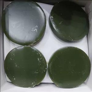 وکس کالیما آلوورا 25گرمی 