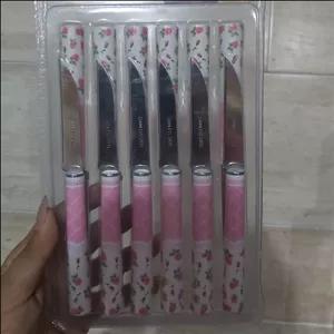 کارد میوه آنجلا آنجل 