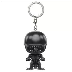 فیگور جاسوویچی فانکوپاپ مدل Alien