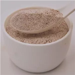 پودر کاپوچینو درجه یک  بسته یک کیلویی