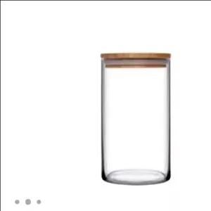 بانکه پاشاباغچه مدل 43463\n\n