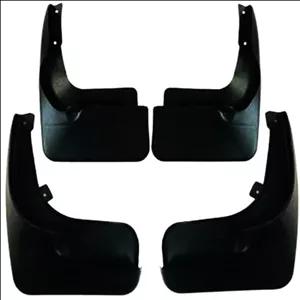 گل پخش کن 206 جنس نشکن بسته 4 عددی