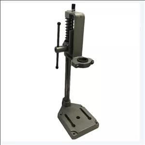 پایه دریل ستونی 16 ابزارجوانمردی 