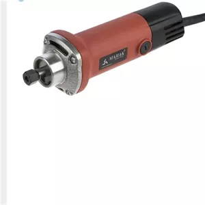 فرز انگشتی گلو کوتاه محک ابزار 