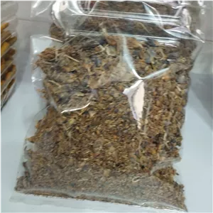 گیاه اسطوخودوس 50 گرمی