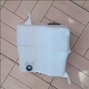 منبع شیشه شور کوییک