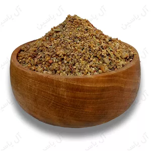 ترنجبین (50گرمی)