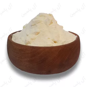  شیر خشک (50گرم)