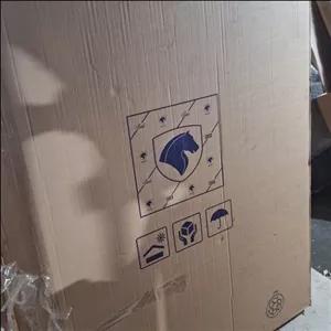 کاپوت اصلی پژو 405 ایساکو رنگ کور ه ای پس کرایه