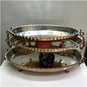 مرغ خوری