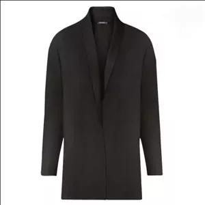 رویی بافت اسمارا کاملا گرم 