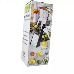 خلال کن بنسی نوین بسیار با کیفیت 