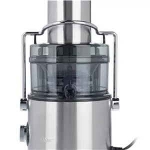 آبمیوه گیری چهار کاره گوسونیک اصل مدل Gsj 732