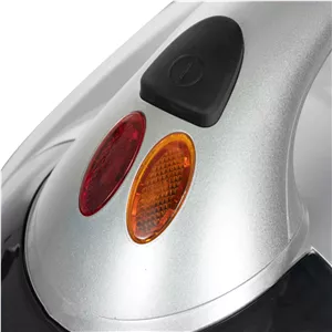 بخارشوی مایر مدل MR-7790 