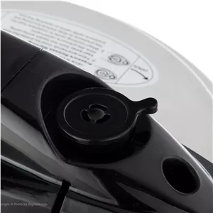 زودپز برقی فوما 8 لیتر اصلی مدل Fu-1300