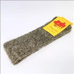 ساق پا پشمی و دستباف با خواص طبی و درمانی