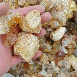 صمغ فارسی 50 گرم 