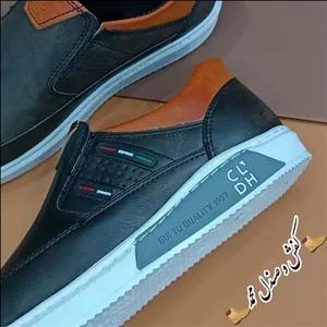 ونس پسرانه جذاب