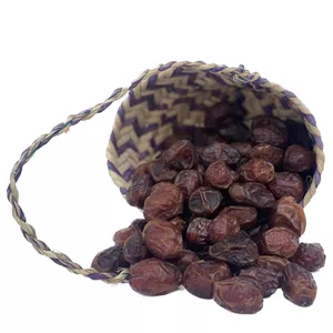 خرما خاصویی 4 کیلویی برداشت 405