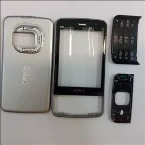 قاب نوکیا N96 غیر اصل جلو و عقب N96