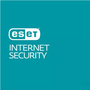 اینترنت سکیورتی internet security eset  دو یوزر