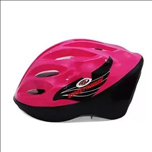 کلاه اسکیت دوچرخه ای کلاه اسکیت دخترانه کلاه اسکیت بچه گانه کلاه اسکیت بزرگسالان