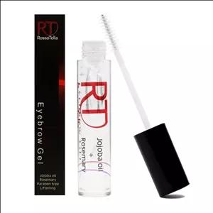 ژل لیفت ابرو و مژه روسوتلا مدل RT01 بدون مواد نگهدارنده