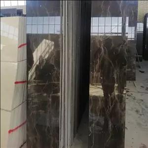 سنگ مشکی دهبید اسپایدر