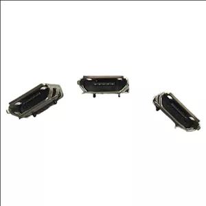 سوکت شارژ دستگاه کارتخوان آیزینو V71 و نکسگو G2 و نیولند ME31 و پکس S910