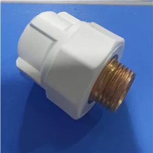 بوشن یک سر دنده ( یک دوم ) ارسال با پست