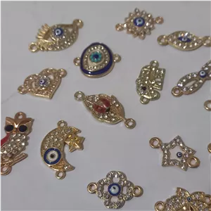 خرج کار دستبند  مخصوص  ساخت دستبند 