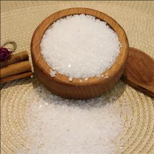 دلنمک سایز دونه شکری خلوص 99درصد از کوه های جهرم 