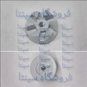 کوبل مخلوط کن  (مطابق تصویر) 