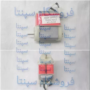 موتور آب پرتقال گیری(باکیفیت) موتور آب مرکبات گیری  موتور آب میوه گیری
