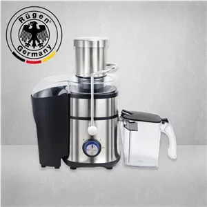 آبمیوه گیری روگن تک کاره 