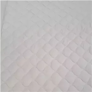 لحاف پشمی دونفره ابعاد 240 در 220 