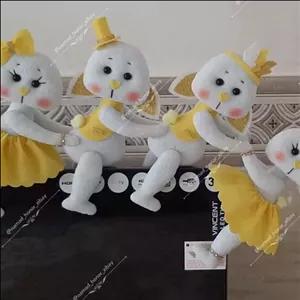 ریسه نمدی تلویزیون طرح های مختلف